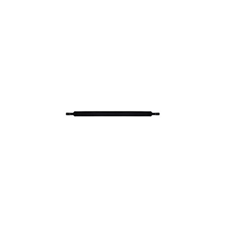 Wał przedniego napędu 1307mm