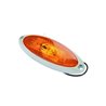 Lampa boczne pomarańczowa LED SMLR2010/12 Jokon 121015300