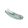 Lampa boczne pomarańczowa LED SMLR2010/12 Jokon 121015300