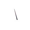 Wałek bębna spawany 2.10 /MEWA/