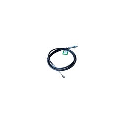 Linka Sterowania 3 m