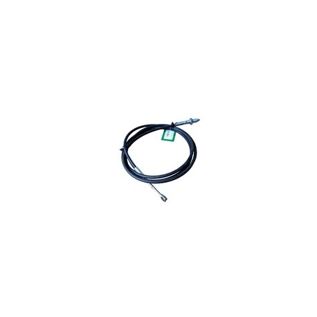 Linka Sterowania 3 m