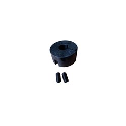 Tuleja TB 3020/35