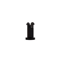 Przetyczka redlicy fi8x26mm