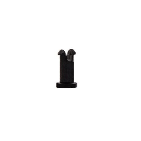 Przetyczka redlicy fi8x26mm