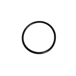 240925 Hardi Oring Hardi