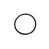 O-ring 49,5x3 Hardi