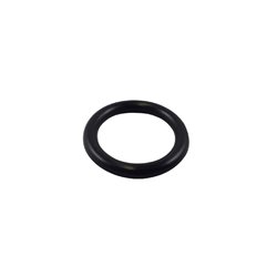 242431 Hardi Oring 6.3x2.4