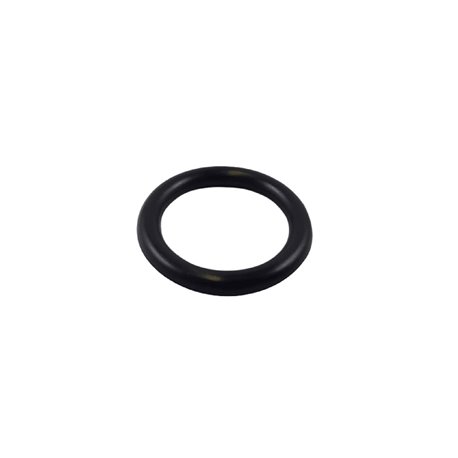 242431 Hardi Oring 6.3x2.4