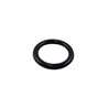 242431 Hardi Oring 6.3x2.4