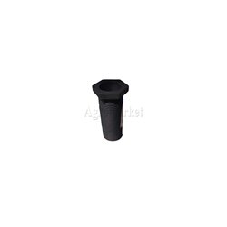 Tuleja M30x2