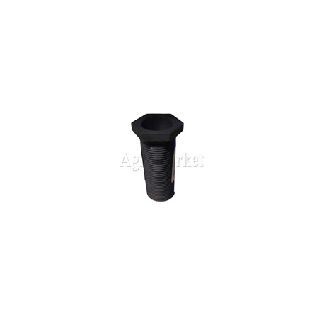 Tuleja M30x2