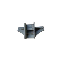 Uchwyt UNIA, 1115330000, Po/0529