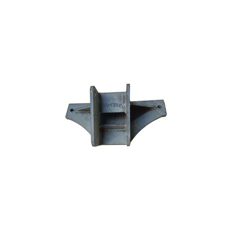 Uchwyt UNIA, 1115330000, Po/0529