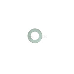 Pierścień UNIA, 1126020005,