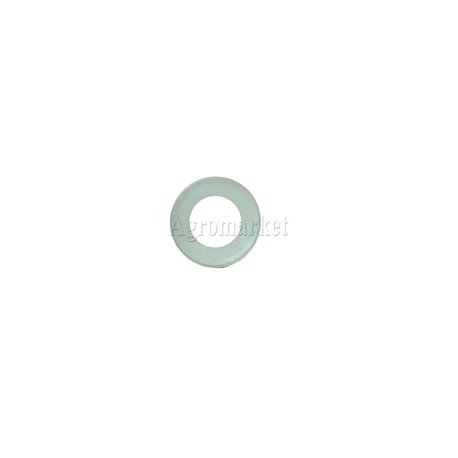 Pierścień UNIA, 1126020005,
