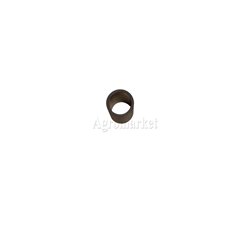 Tuleja walcowa 40/50x40 VIS/109