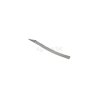 Listwa UNIA korpus XL, 1127202040