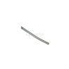 Listwa UNIA korpus XL, 1127302030
