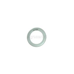 Pierścień UNIA, 1126020003,