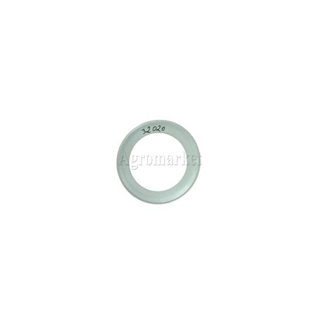 Pierścień UNIA, 1126020003,