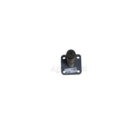 Sworzeń UNIA, 1101005000, As/0109