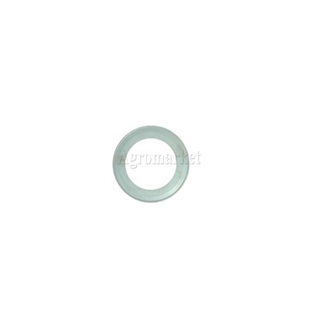 Pierścień UNIA, 1126020007,