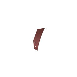 Ścinacz Vogel-Noot lewy PK805202