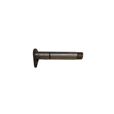 Sworzeń fi65x406 XL/00-500/0 VIS/0341