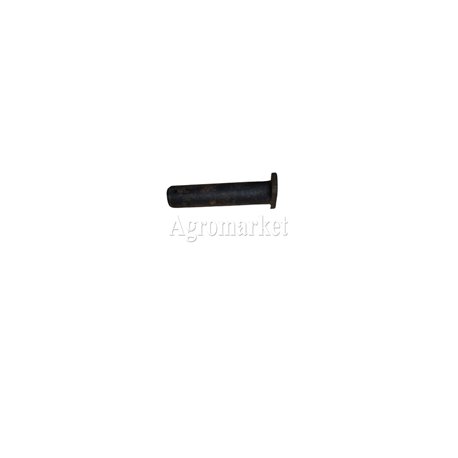 Czop UNIA, 1117000400,