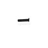 Czop cylindra dolny C