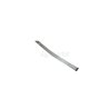Listwa UNIA korpus XL, 1127202030