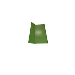 Osłona tylna I