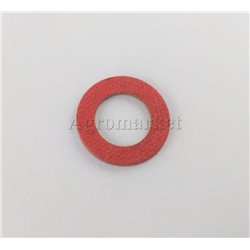 Uszczelka Fibra 12x20x1.5