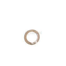 Uszczelka, SRT8/1800/2000 - 540/350 - 10°