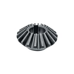 Koło Z-22 fi28mm N 039 - 20390302102