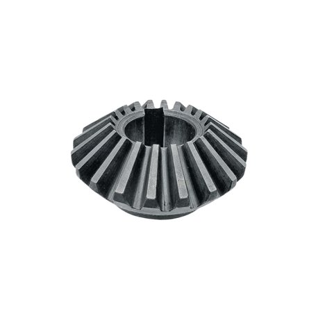 Koło Z-22 fi28mm N 039 - 20390302102