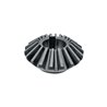 Koło Z-22 fi28mm N 039 - 20390302102