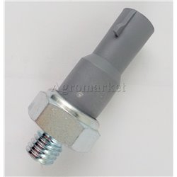 pressostato 4 bar 2.7099.690.0/20