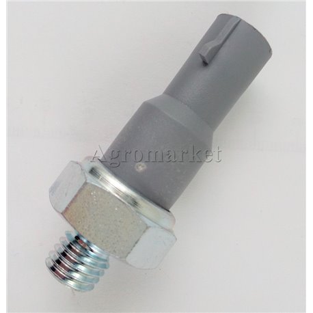 pressostato 4 bar 2.7099.690.0/20