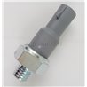 pressostato 4 bar 2.7099.690.0/20