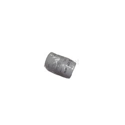 Filtr hydrauliki 0441-8911