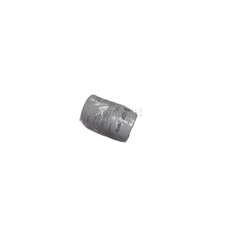 Filtr hydrauliki 0441-8911