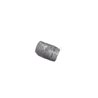 Filtr hydrauliki 0441-8911