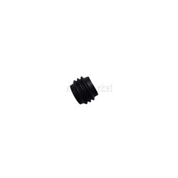 Mieszek falisty 0439-1106