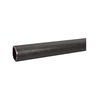 Profil 1 41x48x3 L1500 STD 4000-085732Z15