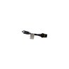 Kabel elektryczny 0442-4180