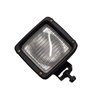 Reflektor 0442-4195.4