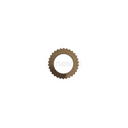 Tarcz sprzęła cierna z-30 Powershift 0441-6760