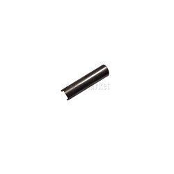 Podpora, wspornik 0442-3422/10